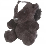WILD 82904 ITSY BITSY SKUNK 3PULG