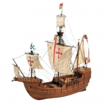 LATINA 22411-N 1:65 SANTA MARIA