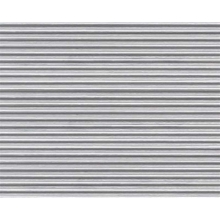 PLASTRUCT 91512 CORRUGATED RIB ROOF ( 2 ) O