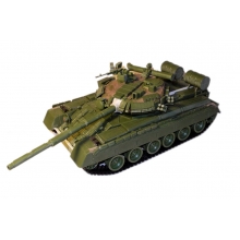 SKIF 201 1:35 T 80