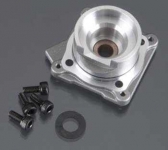 HPI 15295 COVER PLATE SET K5.9