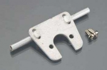 AQUACRAFT AQUB9214 WATER COOLING PLATE MINI RIO