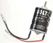 HPI 1146 FIREBOLT 15T 540 MOTOR