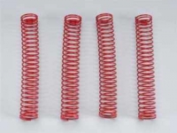 HPI 82000 SHOCK SPRING SOFT RED E SAVAGE