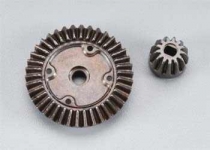 HPI 82047 BEVEL GEAR 38-13T E SAVAGE