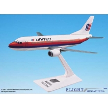 GENESIS ABO-76720H-002 USAIR 767 200 1:200