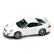 ROAD 43205 1:43 PORSCHE 997 GT3