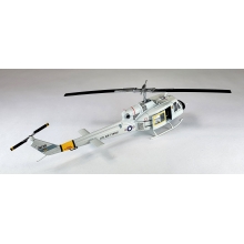 HOBBYBOSS 87230 1:72 UH 1 F HUEY