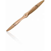 XOAR PJD 34 * 12 SPORT PROP TYPE A LAMINATED