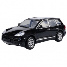 MOTORMAX 73178 2008 PORSCHE CAYENNE 1:18