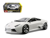 BURAGO 21041 1:24 LAMBORGHINI REVENTON