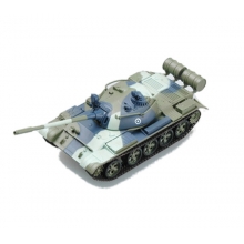 EASY 35025 1:72 T 55 FINNISH ARMY