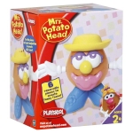 HASBRO 23207 MR POTATO HEAD SURTIDO