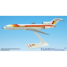 GENESIS ABO-72720H-030 IBERIA 727 200 727-200 1:200