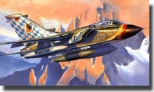 HOBBYBOSS 80353 TORNADO IDS 1:48