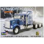 REVELL 11507 1:25 KENWORTH W 900