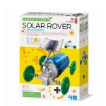 4M 3286 SOLAR ROVER