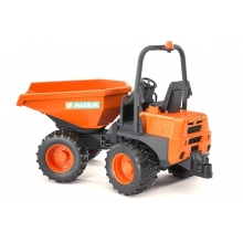 BRUDER 02449 AUSA MINIDUMPER