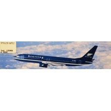 GENESIS ABO-73780H-020 STERLING DARK BLUE 737 800 1:200