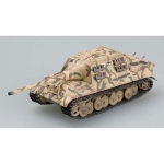 EASY 36114 1:72 JAGDTIGER ( PORSCHE ) GERMANY 1944