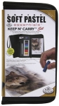 ROYAL RSET-KCSP KEEP N CARRY SOFT PASTEL COLO