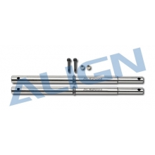 ALIGN H55006T 550E MAIN SHAFT