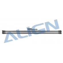 ALIGN H55037T TAIL BOOM BRACE