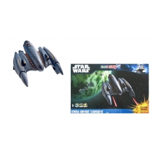 REVELL 851869 06671 1:32 GENERAL GRIEVOUS STARFIGHTER JEDI STAR WARS