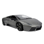 RASTAR 34800 1:24 DIECAST LAMBORGHINI REVENTON