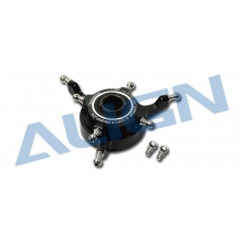 ALIGN HN7017AAT CCPM METAL SWASHPLATE BLACK