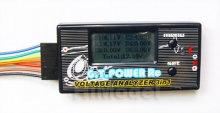 GT POWER BATTERY VOLTAGE ANALYZER