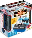 AMAZING 38802 AMAZING MAZE CHALLENGE
