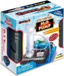 AMAZING 38807 AMAZING H2O PUMP