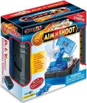 AMAZING 38812 AMAZING AIM N SHOOT