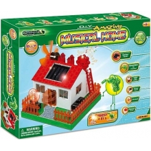 AMAZING 36517 D I Y AMAZING MUSICAL HOME