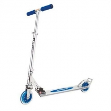 RAZOR 13003A-BL A SCOOTER BLUE