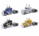 NEWRAY 10641H 1:32 SURTIDO TRACTOR TRUCK