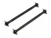 HPI 66655 DRIVE SHAFT