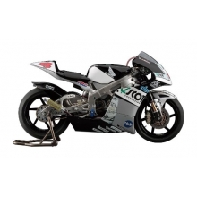 HASEGAWA 21501 1:12 HONDA RS 250 RW 2009