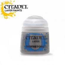 CITADEL 99189951049 LAYER DAWNSTONE