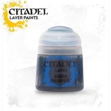 CITADEL 99189951052 LAYER DARK