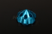 HOBBYKING 3DSPINNER-LB 3D SPINNER FOR DLE111 DA100 TMM 53 TMM