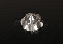 HOBBYKING 3DSPINNER-LS 3D SPINNER FOR DLE111 DA100 TMM 53 TMM