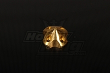 HOBBYKING 3DSPINNER-MGL 3DSPINNER FOR HP 50 DLE55 DA50 JC51 ( 4