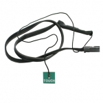 HITEC 55827 HRS T01 TOUCH SENDOR