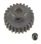 HPI 6925 PINION GEAR 48P 25T