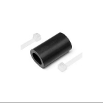 HPI 101032 EXHAUST CONNECTOR