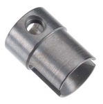 HPI 101063 OUTPUT JOINT
