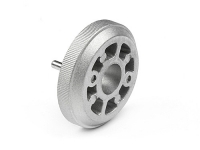 HPI 101251 FLYWHEEL