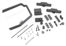 HPI 101297 SUPPORT PARTS SET